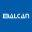 Balcan Engineering - Lamp Recycling, Bottle and Vial Crushers