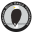 American Bald Eagle Foundation - American Bald Eagle Foundation