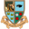 Baleares International College, Mallorca | Home