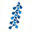 Home - Balham Osteopathic Practice