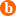 Bali Beads Wholesale | Bali Silver Gold Beads and Findings