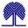 Balise 77 – Bienvenue sur le site de Balise 77, le club de Course d'Orientation de Fontainebleau-Avon