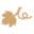 Ballandean Estate Wines