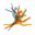 Memphis Ballet School, Memphis Pilates, Memphis… | Ballet Memphis