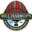 BILL HARROPS ORIGINAL BALLOON SAFARIS -