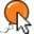 Custom Balloon Decor by Balloon HQ