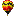 Hot Air Ballooning in Manitoba | Balloons Aloft | Winnipeg, Manitoba