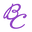 Ballroom Connection