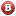 BallStat Baseball Statistics Software,Baseball Software, Softball Software, Baseball Stats Software, Baseball Scoring Software, Baseball Stat Software, sports software, stats software, sport software, statistics software,  statsistical software, sports
