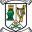 Ballymun Kickhams GAA CLUB