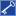 Balmoral Grist Mill |