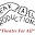 The Official Website For Break A Leg Productions - Break a Leg Productions