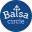 Affordable Wedding and Special Events Decorations by BalsaCircle.com!