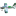 Blackburn Models incorporating Balsa Mart, Specialists in radio controlled model aircraft