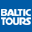Baltic Tours | Baltic States Travel Vacations Capitals