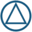 Home - Baltimore Intergroup Council of Alcoholics Anonymous