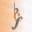 The Baltimore Composers Forum – Presenting new works by Baltimore-area composers since 1993