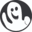About - Baltimore Ghost Tours