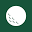 Baltimore County Golf | Baltimore Golf Course and Golf Training Center