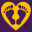 Baltimore School of Reflexology [Learn, Love, Live!]