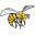Alabama State University Athletics - Official Athletics Website