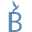BambooInvoice: Login