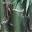 Bamboo Supply.net - Bamboo Poles / Stakes -
