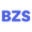 Home | Bermuda Zoological Society