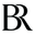 Banana Republic | Timeless Style for Women, Men & Home