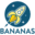 BANANAS Child Care Referrals and Resources