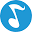 Band of Oz - A Carolina Beach Music Mainstay Since 1967