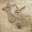 Sally Banfill | Painting & Photography