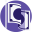 BanknoteNews – Breaking news about world paper money. Powered by The Banknote Book.