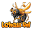 Lebah4d: Link Situs Slot Gacor Hari Ini & Slot 4d Terbaru Gampang Menang
