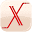 Banxia Software – Banxia Software – Decision Support and Meeting tools