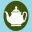 The Barbara Pym Society - Barbara Pym Society