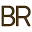 Barbara Rothberg, DSW, LCSW: Therapy, Coaching, and Mediation