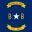 Barbecue Bros - Barbecue Travels in NC & Beyond