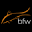Barbel Fishing World for the Barbel Angler - Anglers Online Shop & Forum