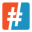 User account | Mall City Voices