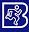 Home | Bay Area Running Club