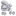Barclay Miniature and Toy Poodles Breeder With AKC Poodle Puppies For Sale Champion Poodles
