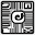 barcode-scanner-central - Understanding Software Quality - barcode-scanner-central.com