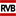 RVB Systems Group -