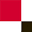 Barcode Dynamics - Complete mobile data capturing & labelling solutions. - Barcode Dynamics