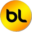 Barcoding, Tracking and Monitoring - Barcode Logic