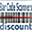 BarCodeScannersDiscount.com - POS - Data Capture - Great Low Pricing