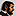 The Bard's Tale Compendium