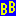 BarelyBad Home Page