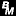 BareMetal: the hosting specialists